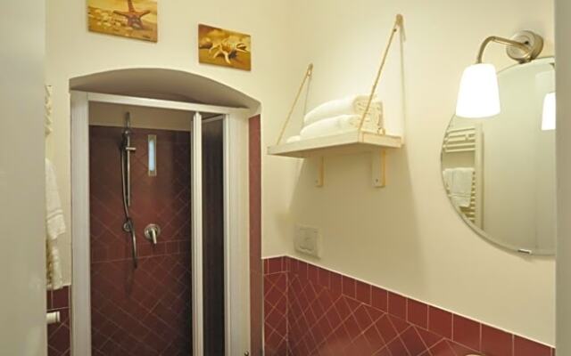 B&B Zuppetta 16
