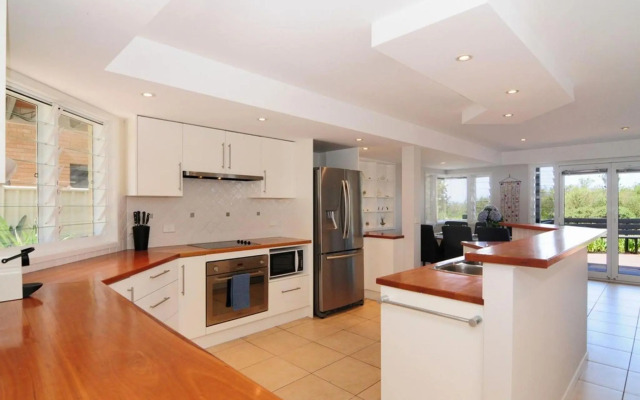 Arcadia Jervis Bay Rentals