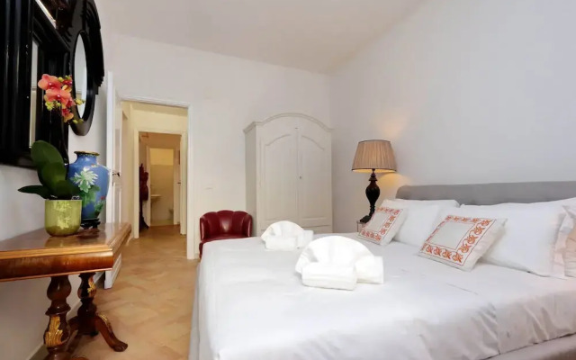 Navona - WR Apartments