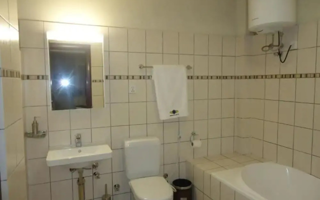Miracle Hotel Addis Ababa