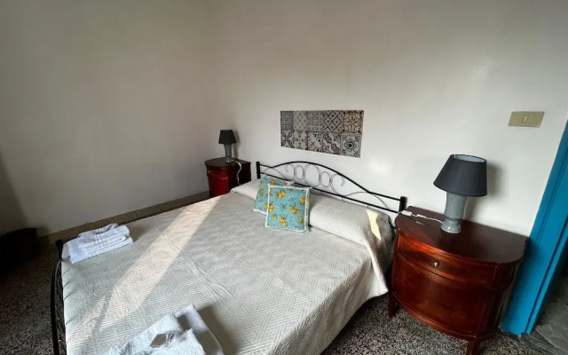 Mille Lire B&B