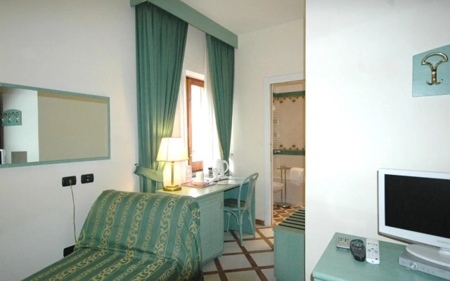 Villaggio Verde