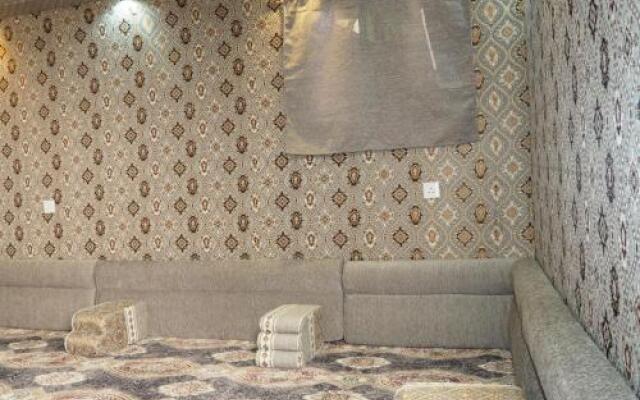 Al Khaleej Tourist Inn