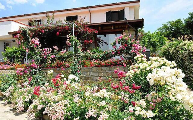 Il Giardino di Valentina