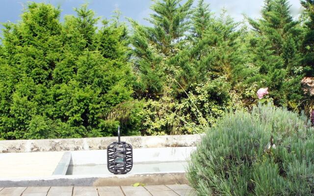 La Blanche Girondine