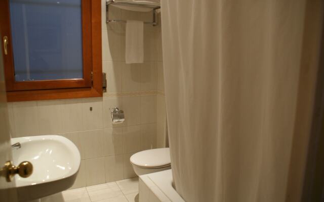 Hotel Sant Jordi by ALEGRIA