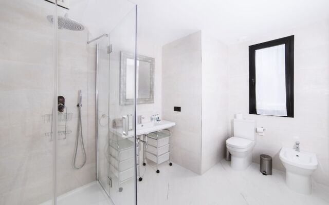 Estepona Holiday Hills