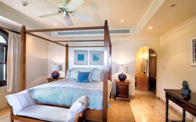 Sandy Cove 204
