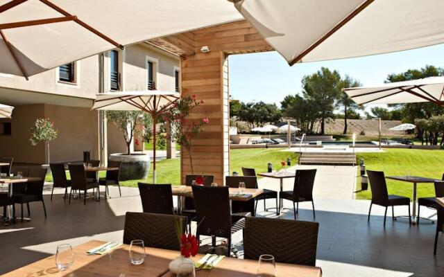 Best Western Grand Prix Hotel