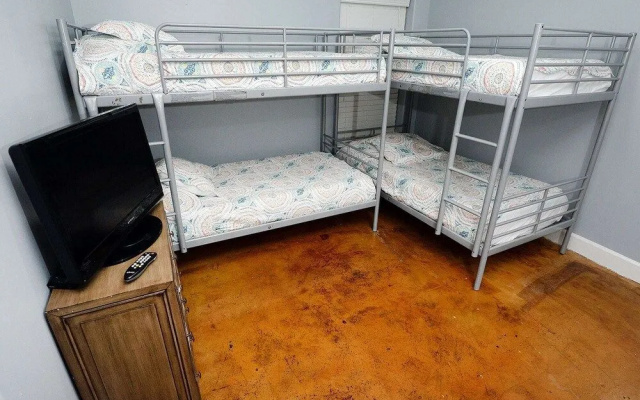 Ocean Ritz 1303