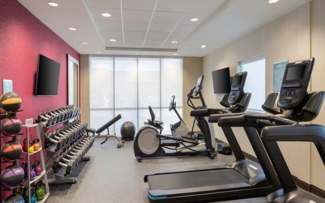 Home2 Suites by Hilton Phoenix Avondale