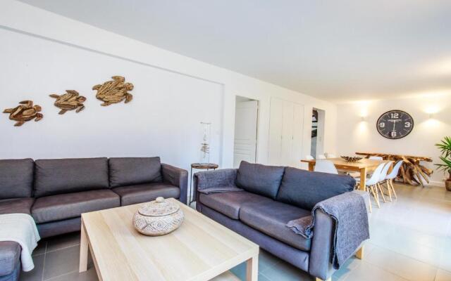 Domaine de la Pointe de Kerhostin