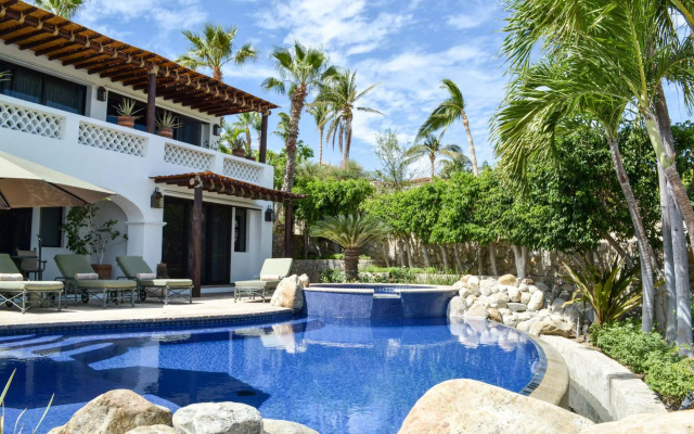 Casa Juan