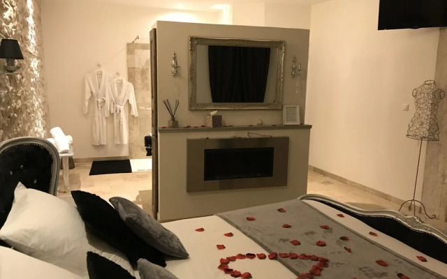 O2Suites
