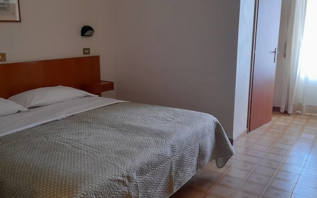 Hotel Continental