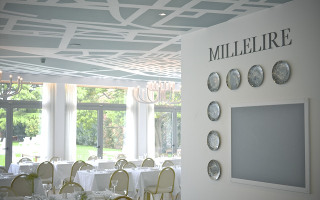 Hotel Luise