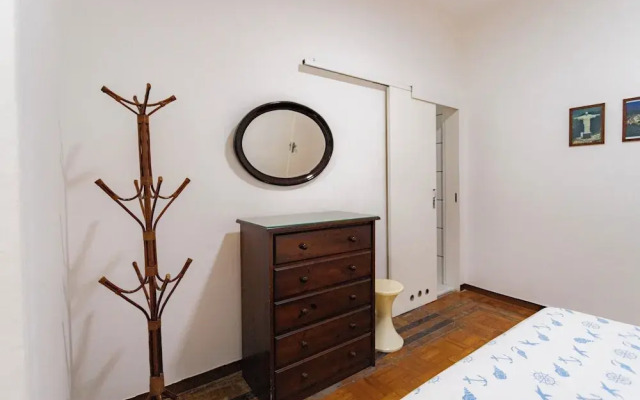 360 Copa Beach Fernando Mendes By SUHCasa