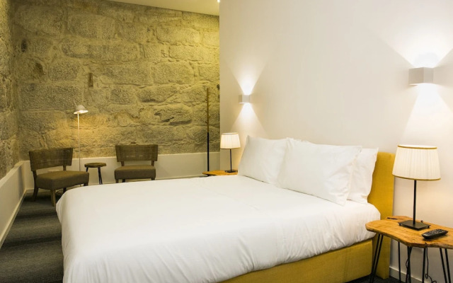BO - Álvares Cabral GuestHouse