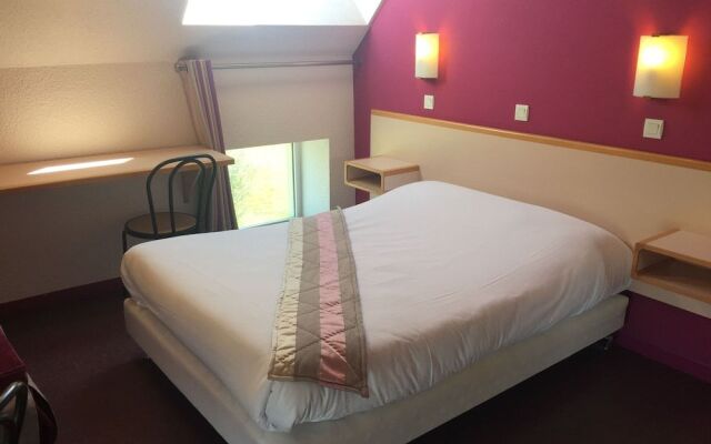 Hôtel Restaurant de La Place