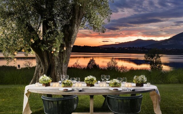 Bianca Relais - by R Collection Hotels