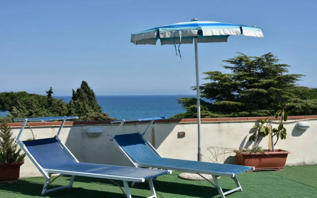 Hotel Diano Marina Mhotelsgroup