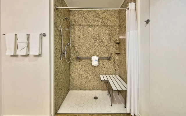 Hampton Inn Winter Haven