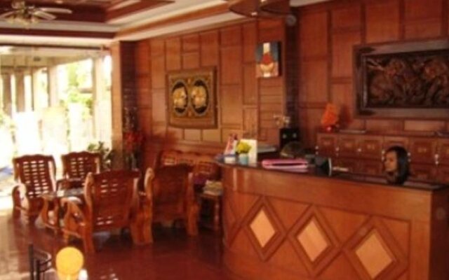 Siam