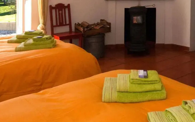 Casa Jaede