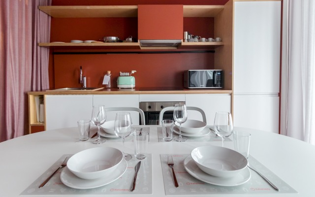 Italianway - Bassini 31