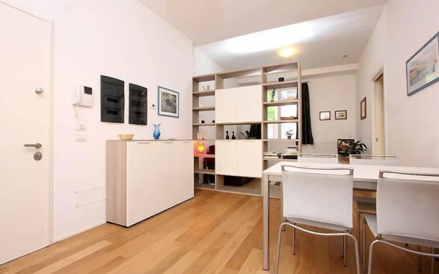 City Apartments - Mazzoni