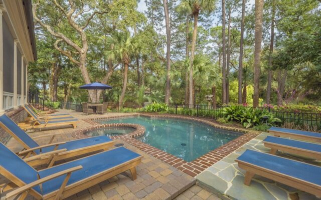 West Beach Lagoon 19