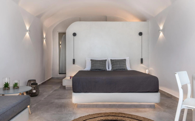 Kasimatis by La Perla Adults Only