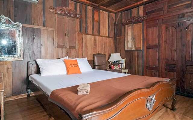 KoolKost Syariah near Senayan City