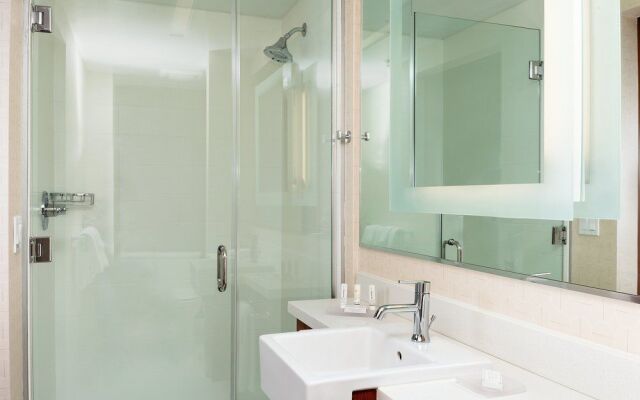 SpringHill Suites Kennewick Tri-Cities