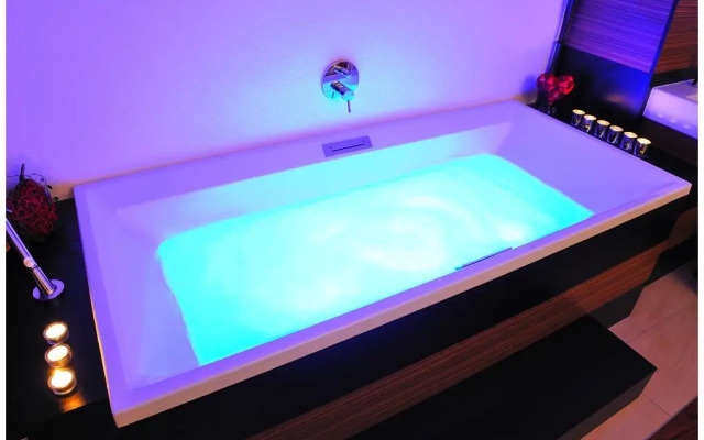 Residence Von Dapper