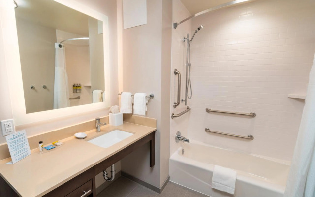 Staybridge Suites Washington DC East - Largo by IHG