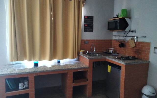 Abitare Durango By Grupo Salazar