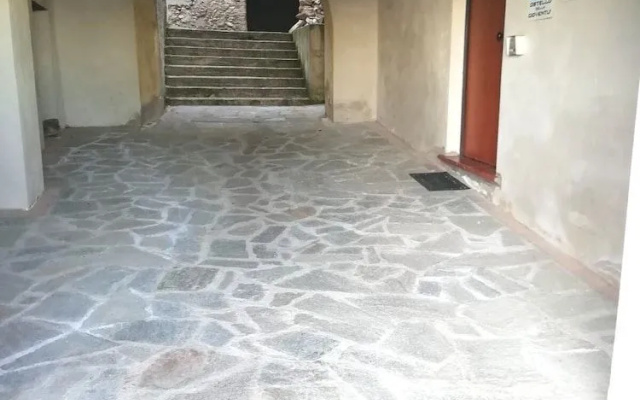 Ostello Kairos