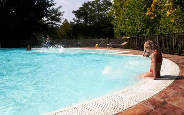 Residence Il Ruscello