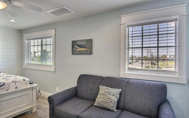 Trout Street Condo 3