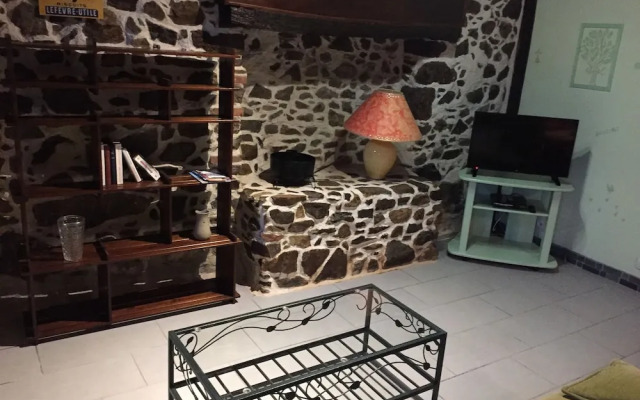 Gîtes au Clos du Lit