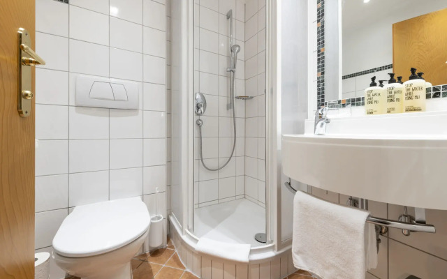Rennrad- & Triathlonhotel Jakob