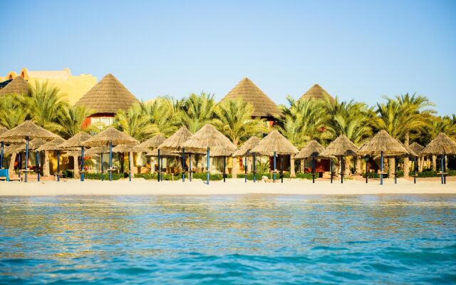 Carols Beau Rivage Hotel