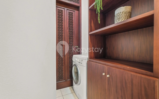 Soka by Kozystay - Mega Kuningan