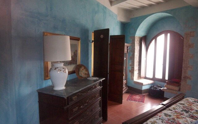 Palazzo Bentivoglio