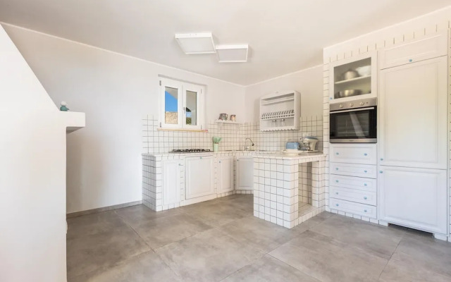 3366 Villa Amoenitas by Perle di Puglia