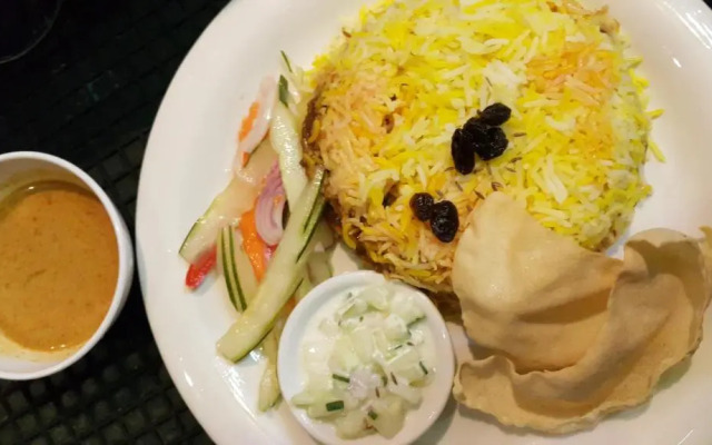 Hotel & Apartment Ambassador 3