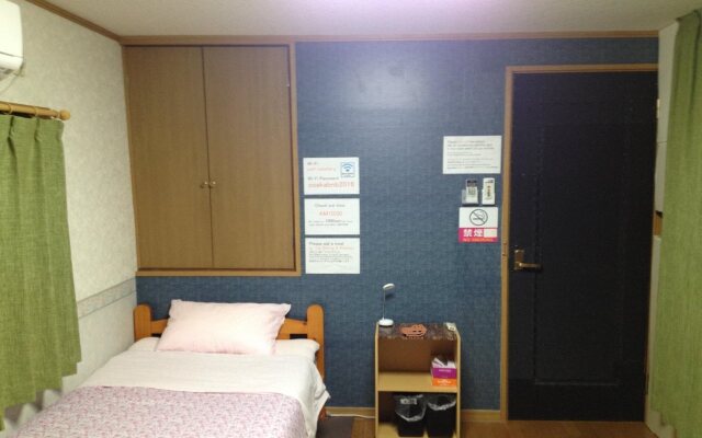Now Travel ShinOsaka