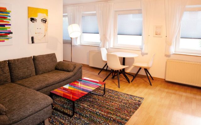 Hotel Marienlinde