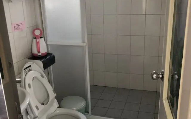 Small Swiss